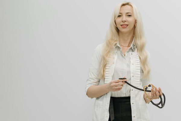 What Are the Latest Innovations in UK Disease Treatment?