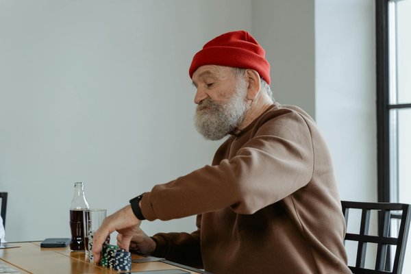 How Will Upcoming UK Health Policies Shape the Future of Medical Care?